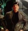hawk